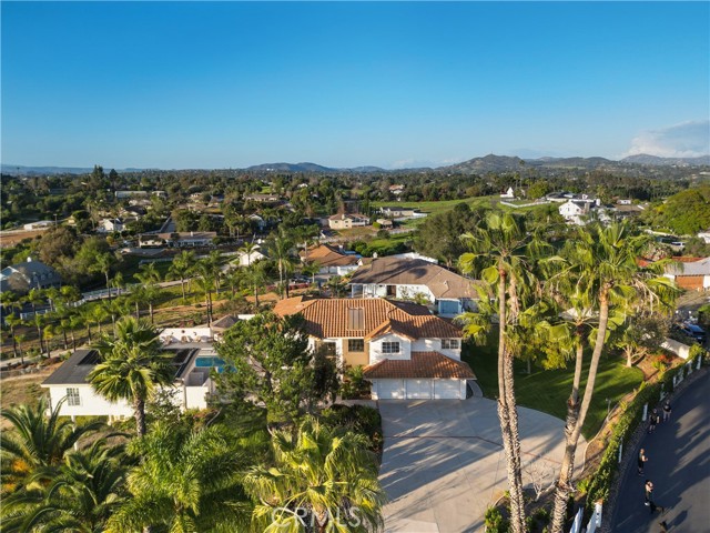 Detail Gallery Image 34 of 57 For 1902 Quiet Ranch Rd, Fallbrook,  CA 92028 - 5 Beds | 3/2 Baths