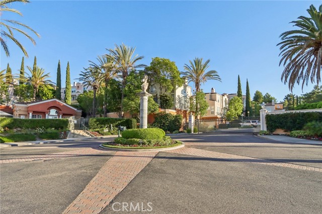 Detail Gallery Image 32 of 34 For 1060 S San Marino Way, Anaheim,  CA 92808 - 3 Beds | 2 Baths