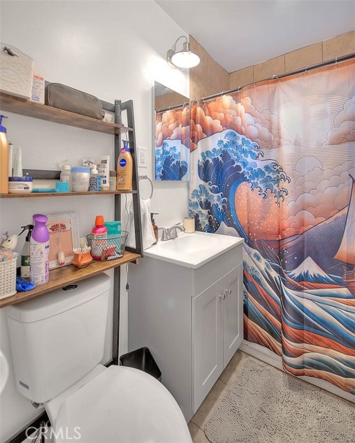 Detail Gallery Image 2 of 12 For 11904 Painter Ave, Whittier,  CA 90605 - 8 Beds | 4 Baths