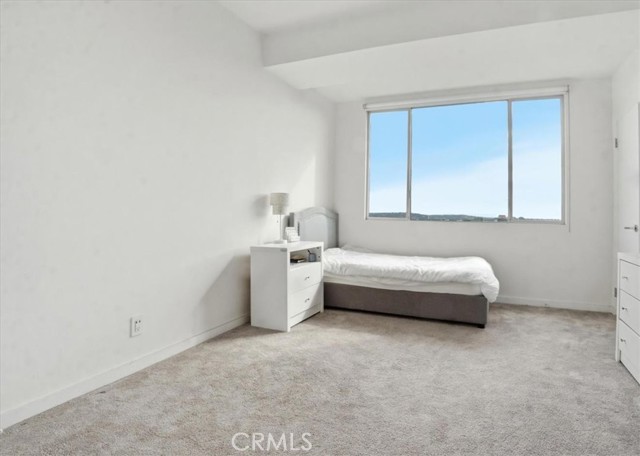 Detail Gallery Image 22 of 75 For 818 N Doheny Dr #908,  West Hollywood,  CA 90069 - 2 Beds | 2 Baths