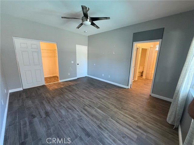 Detail Gallery Image 12 of 16 For 5191 Westerfield, Jurupa Valley,  CA 92509 - 3 Beds | 2 Baths