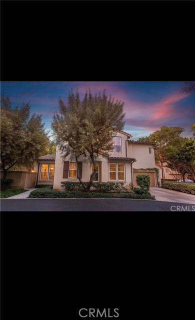 MLS# OC23122082