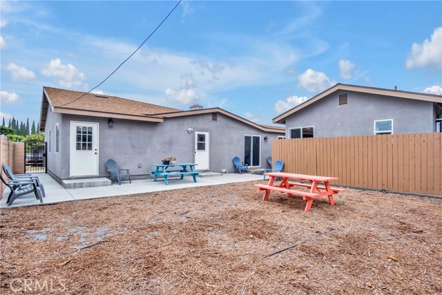 Detail Gallery Image 18 of 41 For 9022 Marlene Ave, Garden Grove,  CA 92841 - 6 Beds | 4 Baths