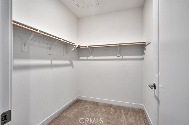 3201 Rivington, Irvine CA: https://media.crmls.org/medias/081f6d98-186a-4941-85e2-9c81efa1bf25.jpg