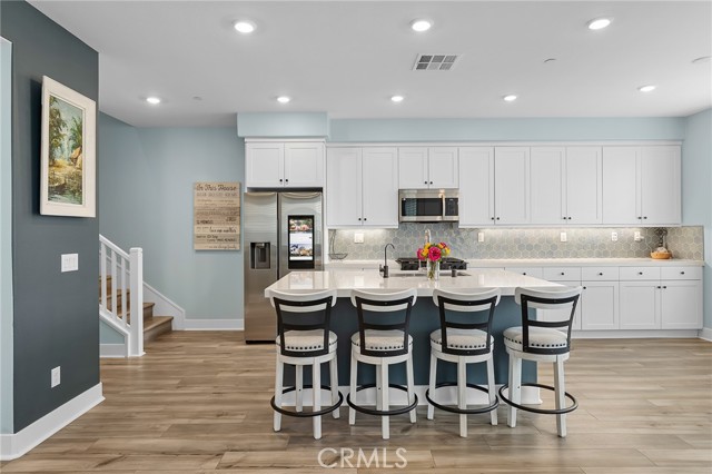 Detail Gallery Image 3 of 48 For 705 Arrowleaf, Rancho Mission Viejo,  CA 92694 - 3 Beds | 3 Baths