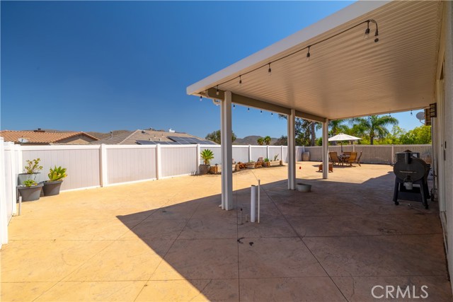 Detail Gallery Image 21 of 29 For 13946 Moqui Way, Corona,  CA 92883 - 4 Beds | 2 Baths