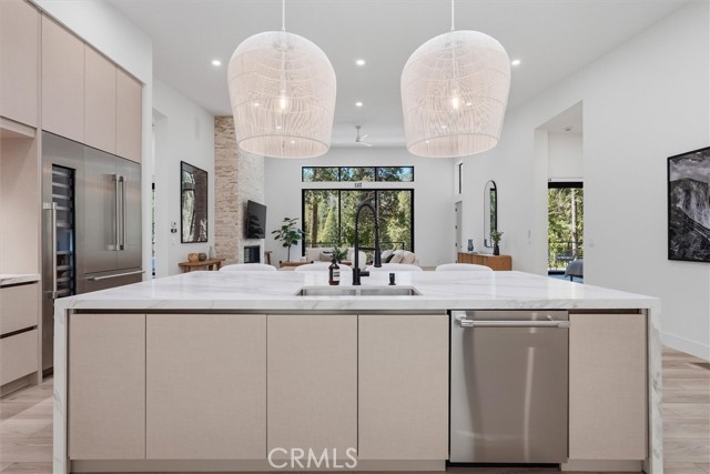 Image 15 of 62 For 7175 Yosemite Park