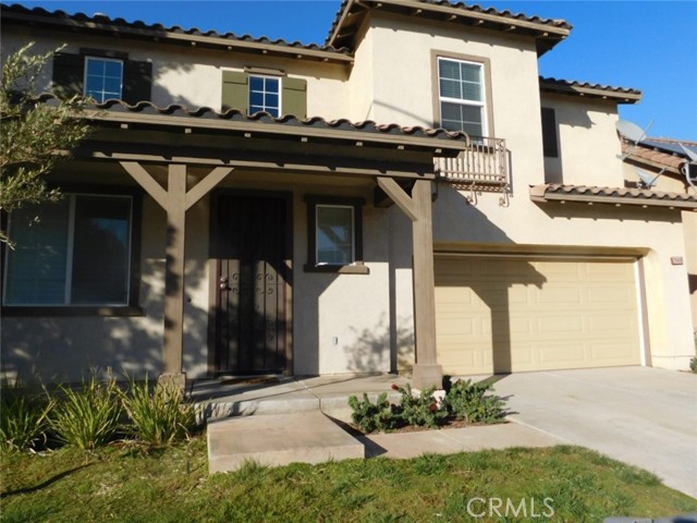 MLS# SW23137174
