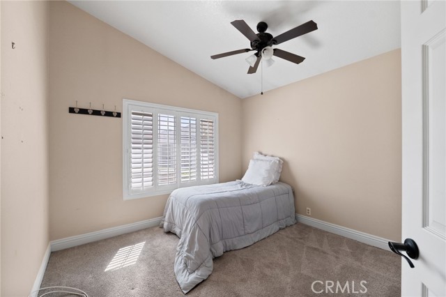 Detail Gallery Image 24 of 49 For 4604 La Causey Ct, Chino,  CA 91710 - 4 Beds | 2 Baths