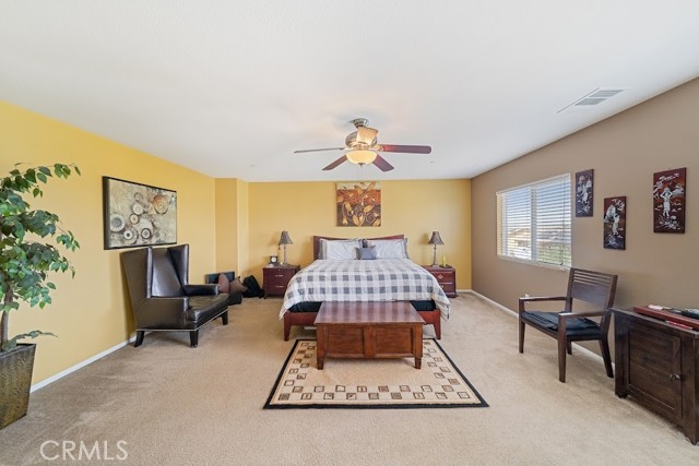 Image 21 of 29 For 28574 Authurium Way