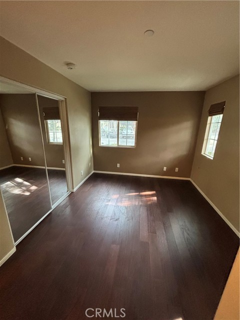 Detail Gallery Image 9 of 23 For 12555 Tavira Ln, Corona,  CA 91752 - 2 Beds | 2/1 Baths