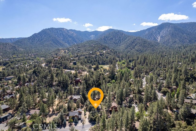 2208 Bernina, Pine Mountain Club CA: https://media.crmls.org/medias/081fa876-27d6-4a71-8d7f-6697a4396956.jpg