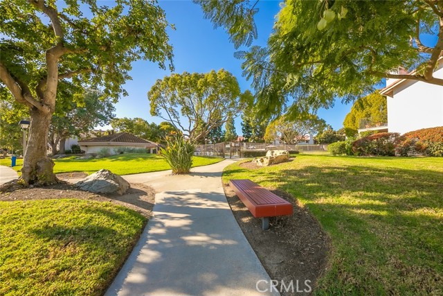 Detail Gallery Image 27 of 32 For 3139 Avenida Olmeda, Carlsbad,  CA 92009 - 2 Beds | 2 Baths
