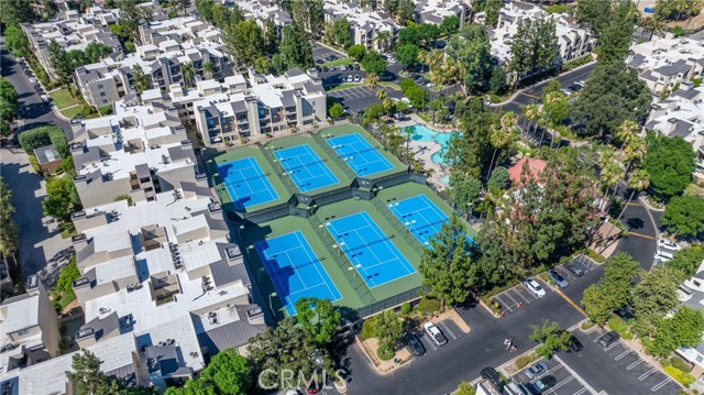 Detail Gallery Image 30 of 30 For 5545 Canoga Ave #121,  Woodland Hills,  CA 91367 - 2 Beds | 2 Baths