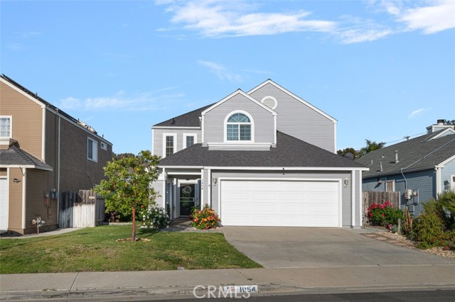 Detail Gallery Image 29 of 31 For 1854 Corte Segundo, Oceanside,  CA 92056 - 3 Beds | 2/1 Baths