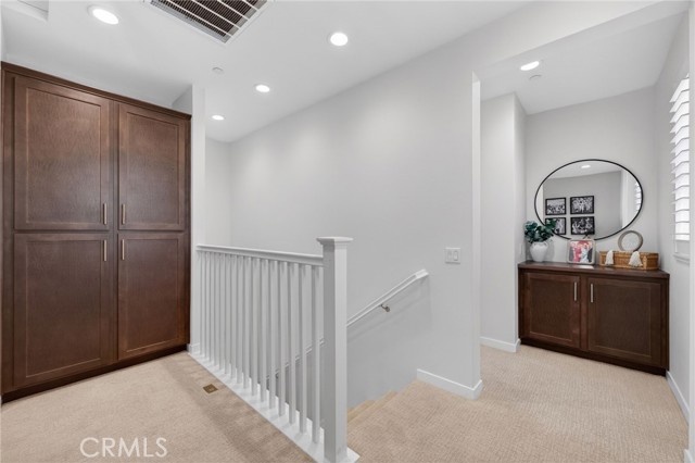 Detail Gallery Image 26 of 71 For 32664 Brunello, Temecula,  CA 92591 - 4 Beds | 3 Baths