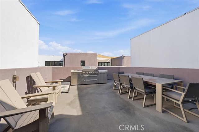 5626 West Murray photo 42