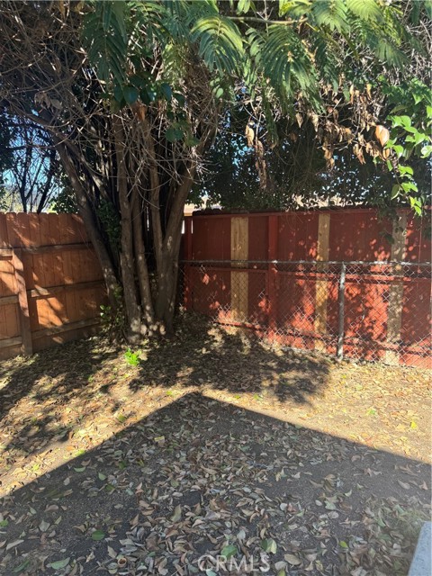 Detail Gallery Image 13 of 13 For 2135 Down, Riverside,  CA 92507 - – Beds | – Baths