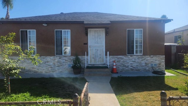 MLS# DW23195346