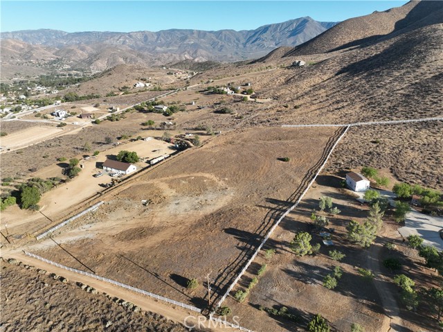 Detail Gallery Image 2 of 6 For 0 Sacramento, Acton,  CA 93510 - – Beds | – Baths