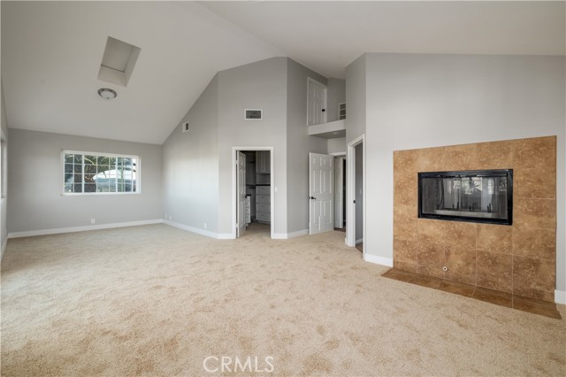 Detail Gallery Image 21 of 45 For 1006 W Pottery Street, Lake Elsinore,  CA 92530 - 4 Beds | 3/1 Baths