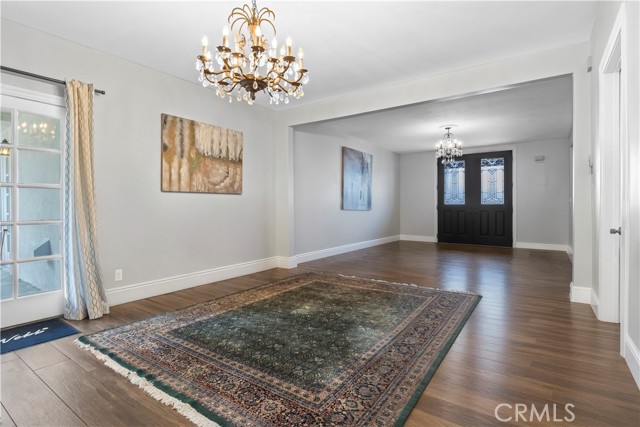 32702 Seven Seas Drive, Dana Point CA: https://media.crmls.org/medias/0820055f-ea8a-4013-8b64-0a6b9d787e3b.jpg
