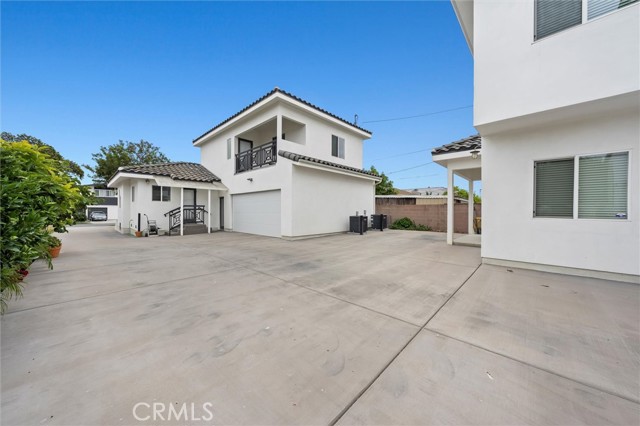 1143 W 163rd Street, Gardena CA: https://media.crmls.org/medias/08201e2b-cb87-4503-b322-7b21bfa2d2df.jpg