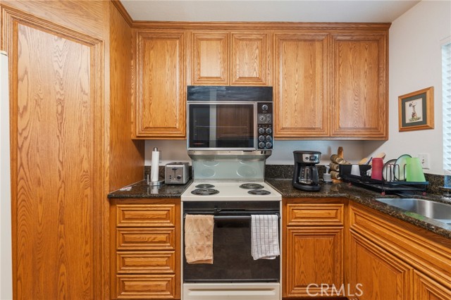 Detail Gallery Image 26 of 48 For 15967 Sierra Pass, Hacienda Heights,  CA 91745 - 3 Beds | 2/1 Baths