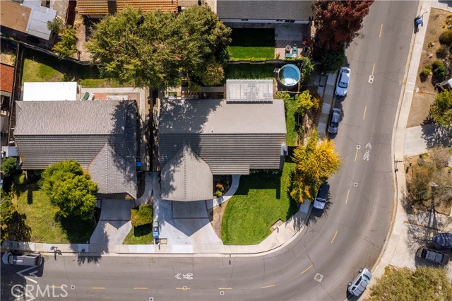 Detail Gallery Image 11 of 16 For 418 Appaloosa Dr, Paso Robles,  CA 93446 - 3 Beds | 2 Baths