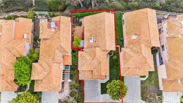 15689 Ladera Vista Drive, Chino Hills CA: https://media.crmls.org/medias/08203151-d509-47db-8cd8-0431c544665f.jpg
