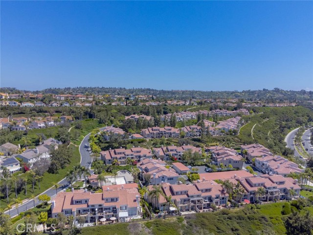 Detail Gallery Image 64 of 72 For 24492 via Carissa, Laguna Niguel,  CA 92677 - 4 Beds | 2 Baths
