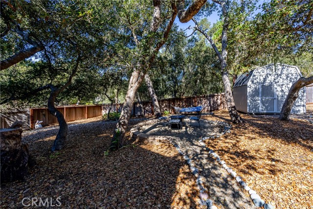 Detail Gallery Image 60 of 69 For 1770 Orville Ave, Cambria,  CA 93428 - 3 Beds | 2 Baths