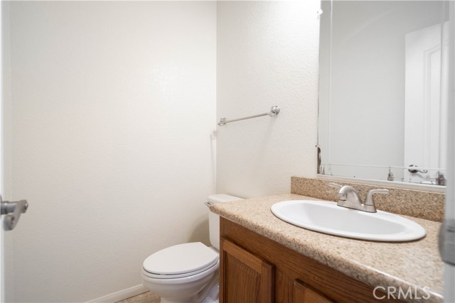 Detail Gallery Image 35 of 57 For 12567 Sahara, Rosamond,  CA 93560 - 3 Beds | 2/1 Baths