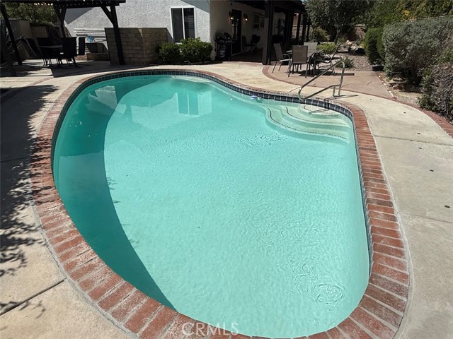 Detail Gallery Image 65 of 68 For 1703 W Avenue K12, Lancaster,  CA 93534 - 3 Beds | 2 Baths