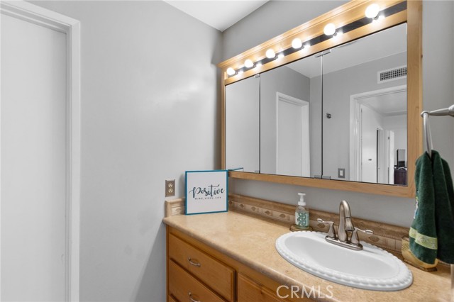 Detail Gallery Image 38 of 52 For 1240 Lynwood St, La Habra,  CA 90631 - 4 Beds | 2 Baths