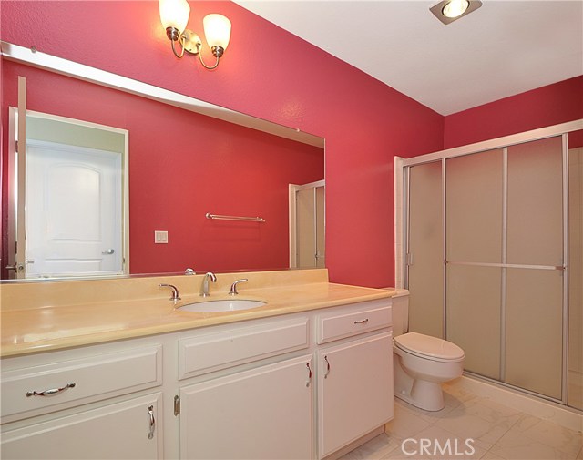 2846 Sunnyglen Road, Torrance, California 90505, 4 Bedrooms Bedrooms, ,3 BathroomsBathrooms,Residential,Sold,Sunnyglen,PV17219564 2846 Sunnyglen Road, Torrance, California 90505, 4 Bedrooms Bedrooms, ,3 BathroomsBathrooms,Residential,Sold,Sunnyglen,PV17219564
