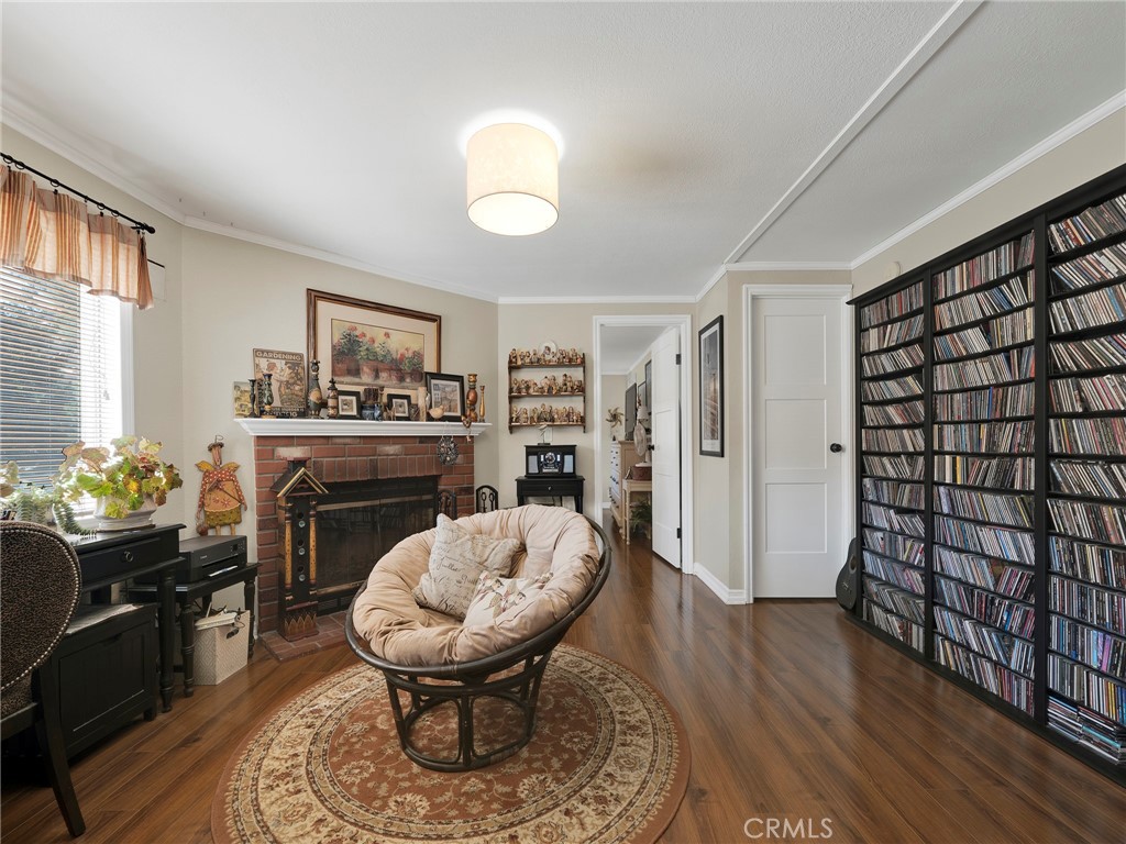 MLS #SR26026546 image #18