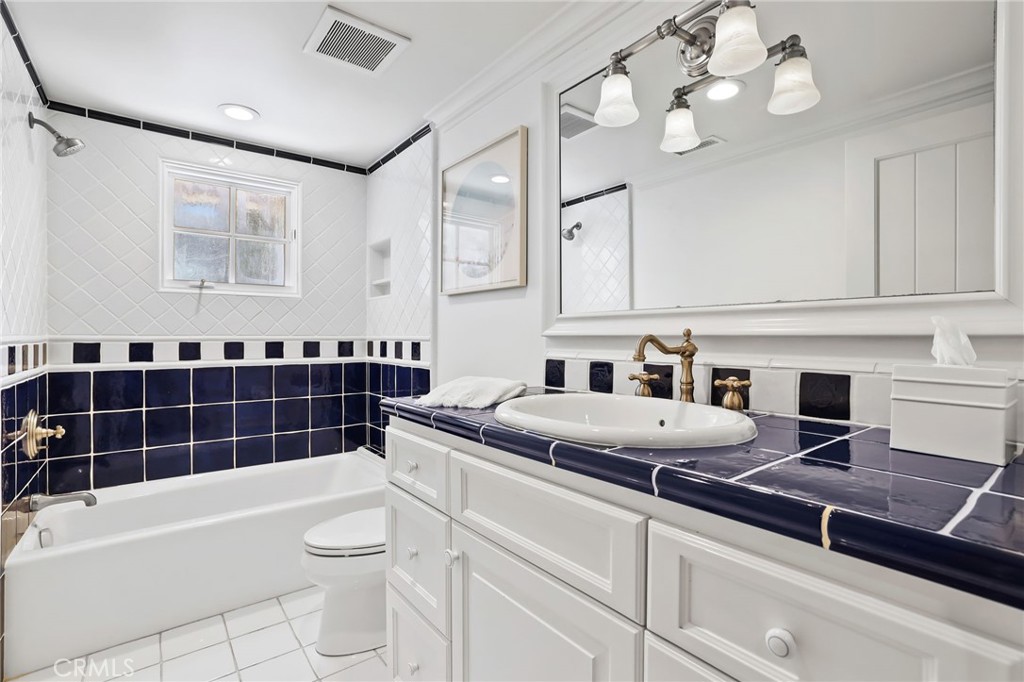 MLS #OC26169145 image #42