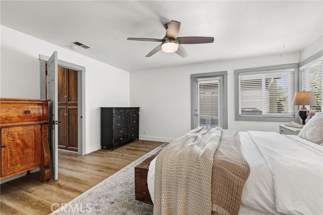 Detail Gallery Image 14 of 31 For 806 Pierce Dr, Santa Maria,  CA 93454 - 3 Beds | 2/1 Baths