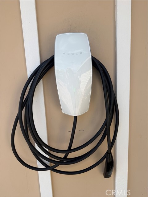 Detail Gallery Image 36 of 38 For 26141 Hatmor Dr, Calabasas,  CA 91302 - 4 Beds | 2 Baths