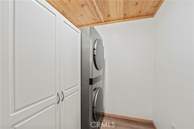 Detail Gallery Image 51 of 75 For 39900 Forest Road, Big Bear Lake,  CA 92315 - 3 Beds | 2 Baths