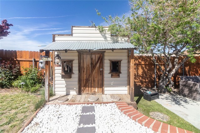 Detail Gallery Image 36 of 40 For 12186 Desert Ranch, Phelan,  CA 92371 - 3 Beds | 2 Baths