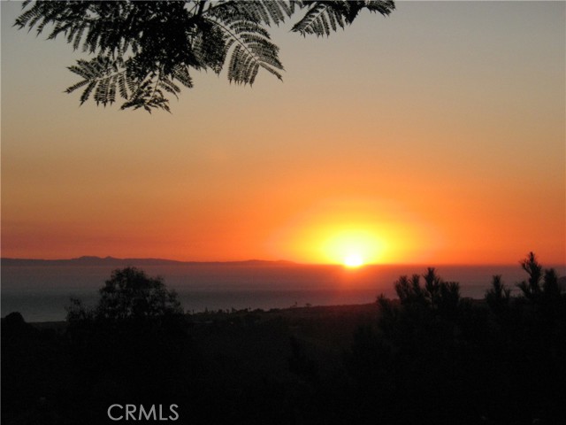 Image 3 for 8 Gema, San Clemente, CA 92672