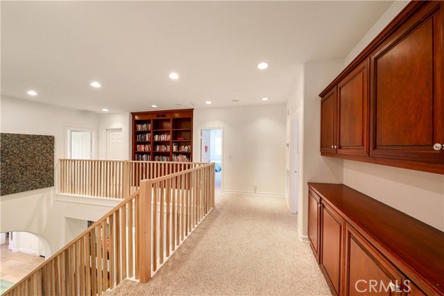 Detail Gallery Image 17 of 41 For 19 Palazzo, Newport Beach,  CA 92660 - 5 Beds | 4/1 Baths