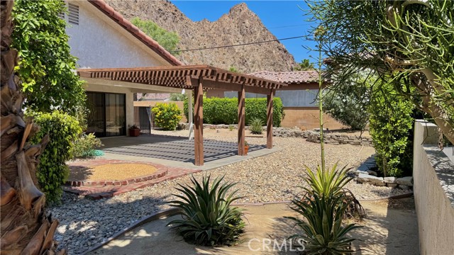 Detail Gallery Image 17 of 26 For 78310 Crestview, La Quinta,  CA 92253 - 3 Beds | 2 Baths