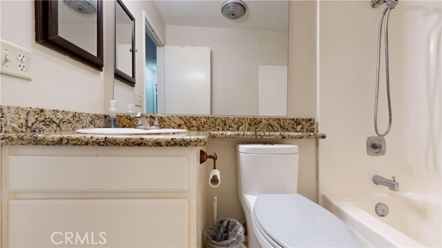 Detail Gallery Image 57 of 75 For 3025 Small Canyon Dr, Highland,  CA 92346 - 4 Beds | 2 Baths