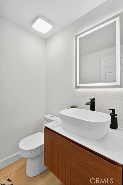 Detail Gallery Image 16 of 58 For 1960 Annandale Way, Pomona,  CA 91767 - 4 Beds | 2/1 Baths