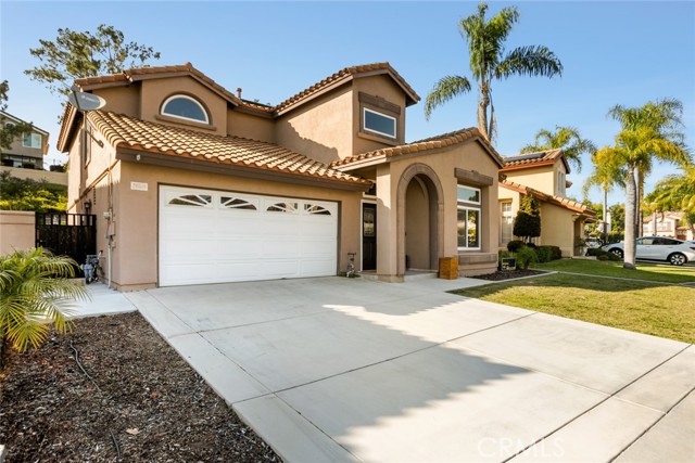 Detail Gallery Image 35 of 37 For 26581 Domingo Dr, Mission Viejo,  CA 92692 - 4 Beds | 3 Baths