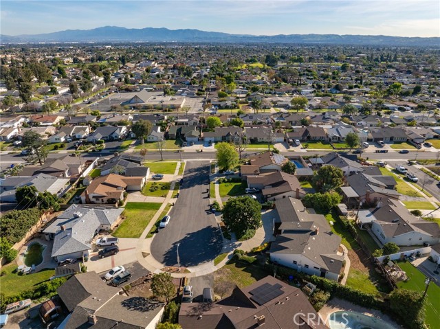 Detail Gallery Image 50 of 52 For 1549 N Oaks Ct, Ontario,  CA 91762 - 4 Beds | 3 Baths