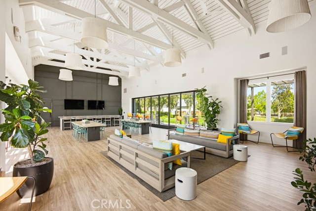 Detail Gallery Image 27 of 75 For 3925 Lavine, Corona,  CA 92883 - 3 Beds | 2/1 Baths